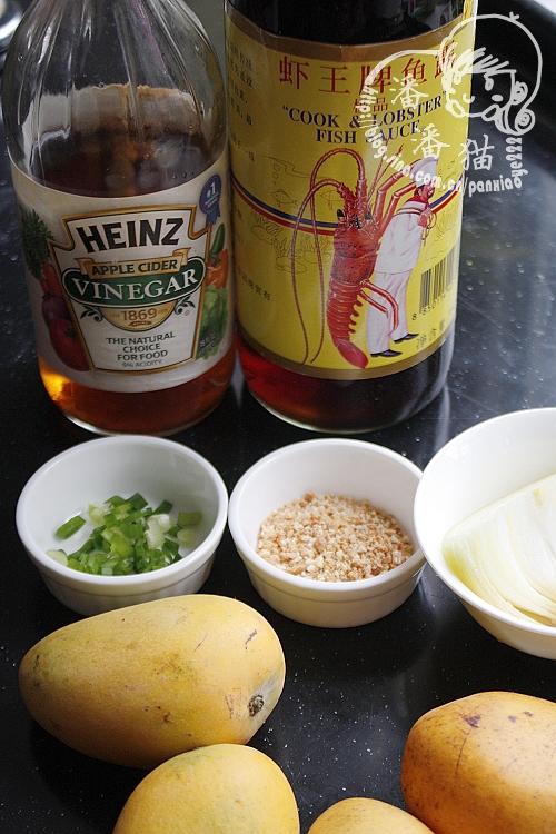 ��â��ɳ��������