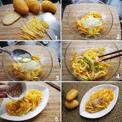 ��â��ɳ��������