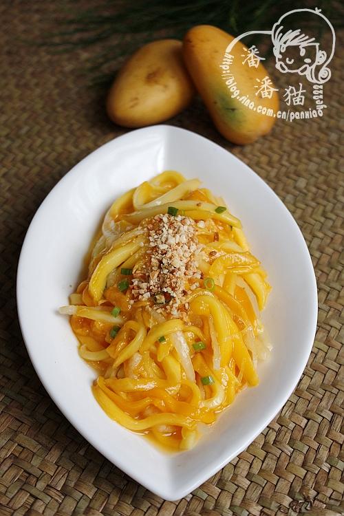 ��â��ɳ��������