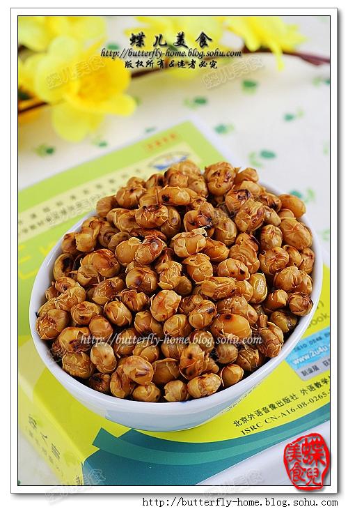 ���㳴�ƶ�������