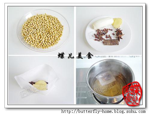 ���㳴�ƶ�������