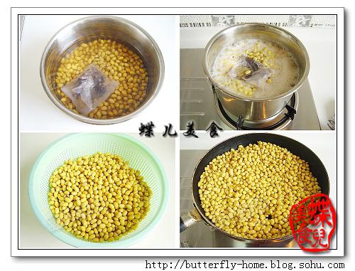 ���㳴�ƶ�������