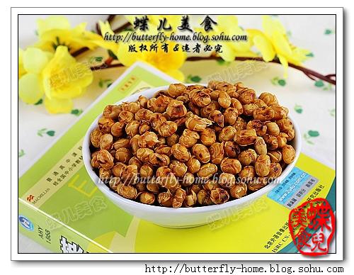 ���㳴�ƶ�������