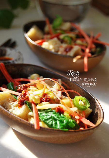 ��ѿ����������