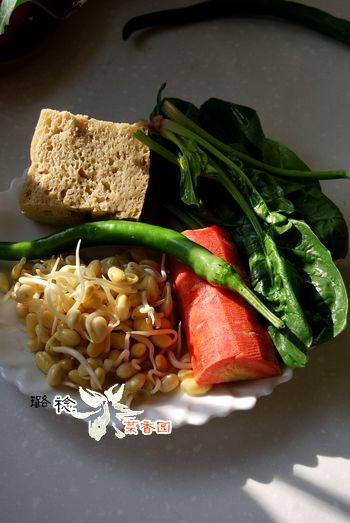 ��ѿ����������