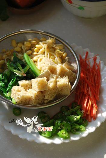 ��ѿ����������