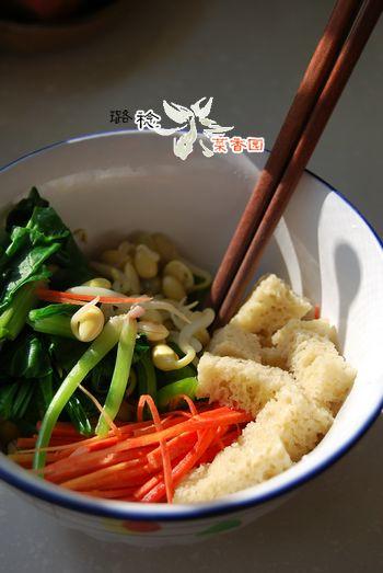 ��ѿ����������