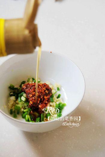 ��ѿ����������