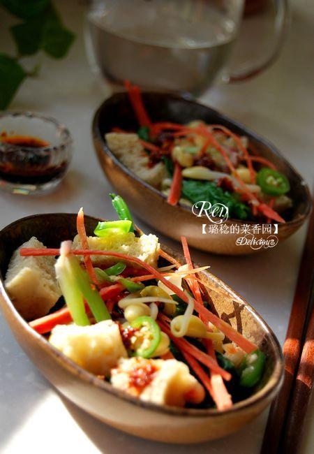 ��ѿ����������