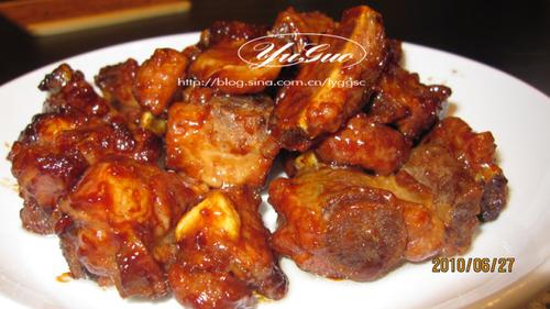 �緹���Ǵ��Źǵ�����