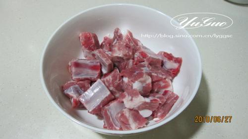 �緹���Ǵ��Źǵ�����