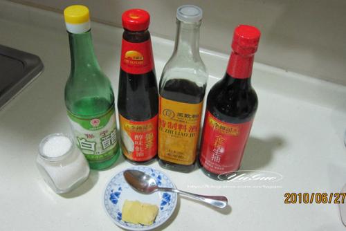 �緹���Ǵ��Źǵ�����