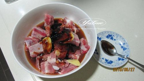 �緹���Ǵ��Źǵ�����