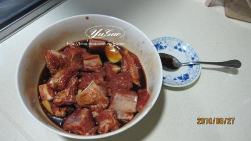 �緹���Ǵ��Źǵ�����