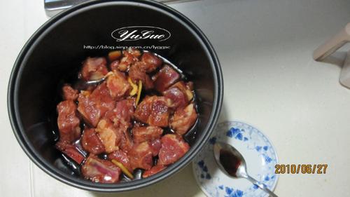 �緹���Ǵ��Źǵ�����