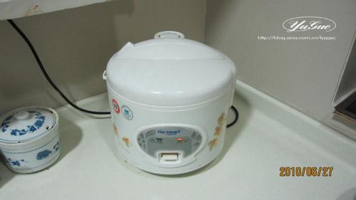 �緹���Ǵ��Źǵ�����