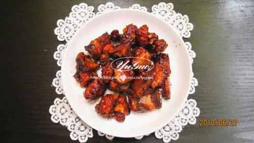 �緹���Ǵ��Źǵ�����