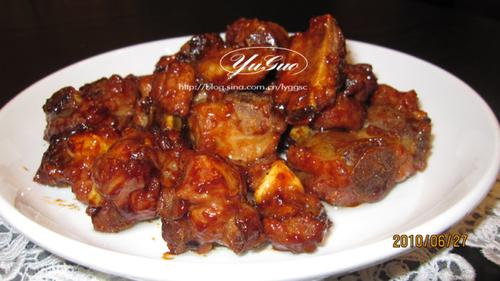 �緹���Ǵ��Źǵ�����