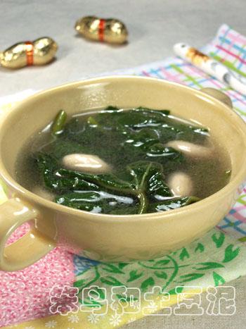 ����Ҷ������������