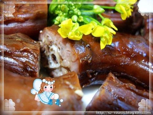 ��ζ����Ѽ��������