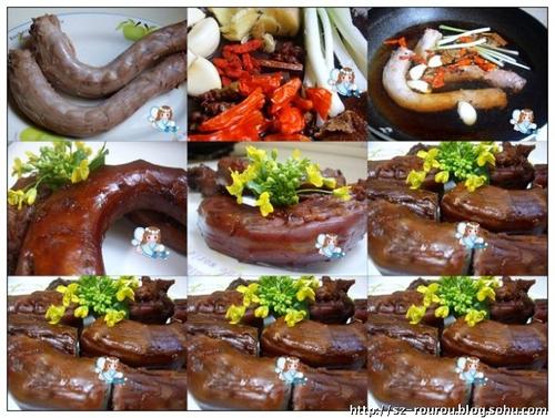 ��ζ����Ѽ��������