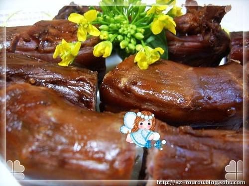 ��ζ����Ѽ��������