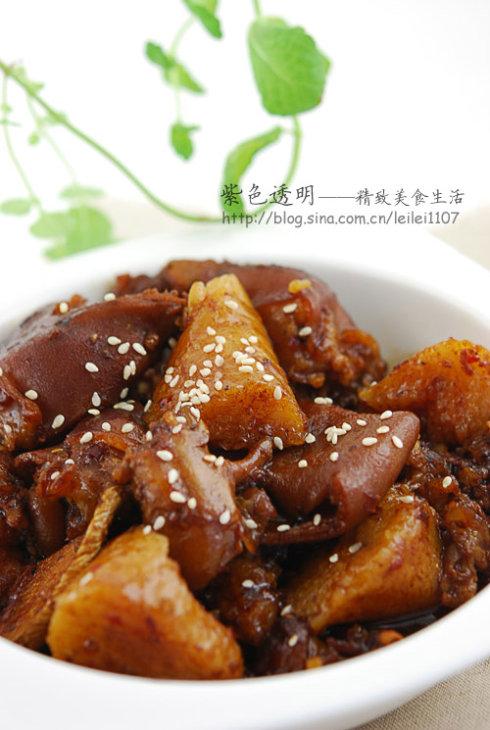 ���������յ�����