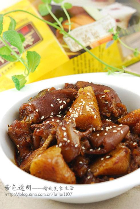 ���������յ�����