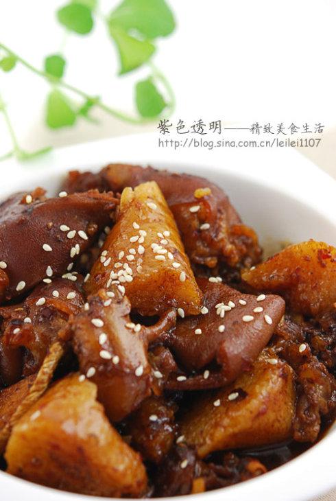 ���������յ�����