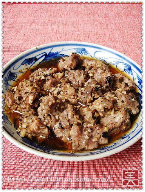 ���ض������Źǵ�����