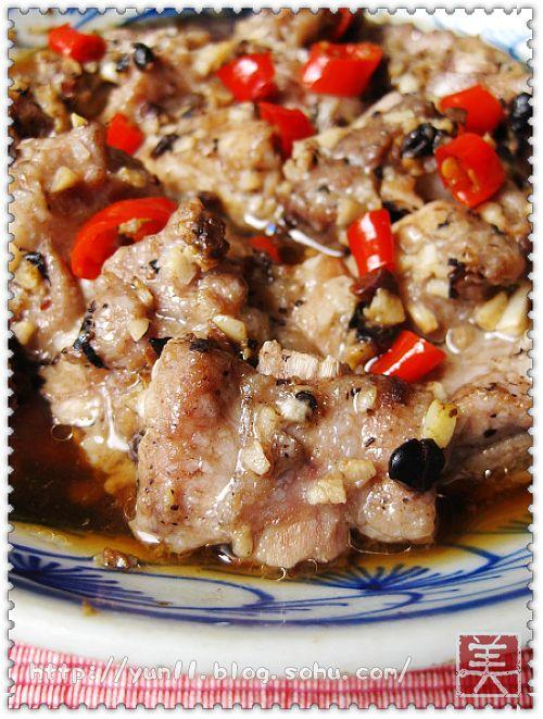 ���ض������Źǵ�����