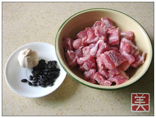 ���ض������Źǵ�����