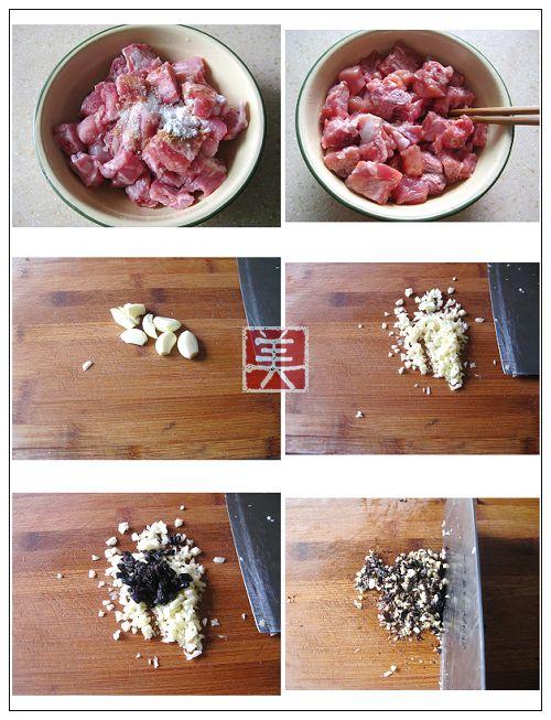 ���ض������Źǵ�����