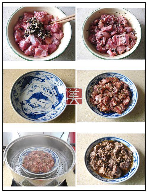 ���ض������Źǵ�����