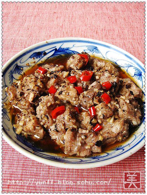 ���ض������Źǵ�����