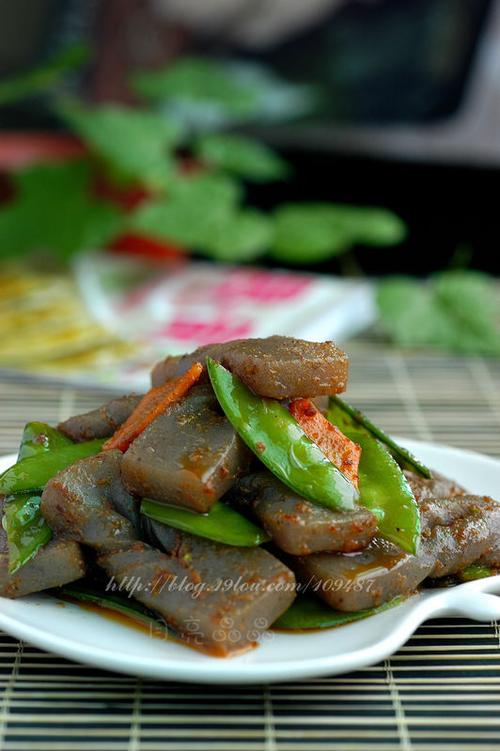 ɳ��ħ�������