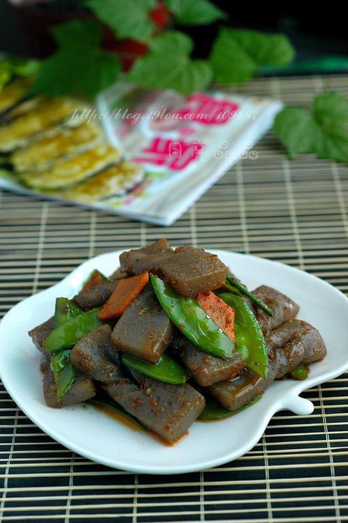 ɳ��ħ�������