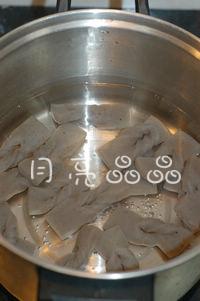 ɳ��ħ�������