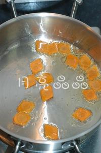 ɳ��ħ�������