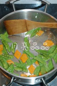 ɳ��ħ�������