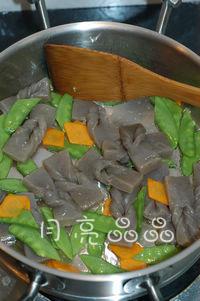 ɳ��ħ�������