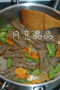 ɳ��ħ�������