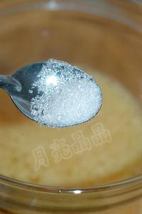 虾皮韭菜炒鸡蛋的做法