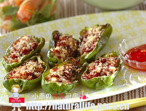 �⽷��ţ�������