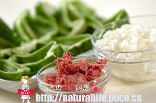 �⽷��ţ�������