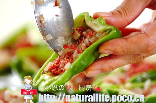 �⽷��ţ�������