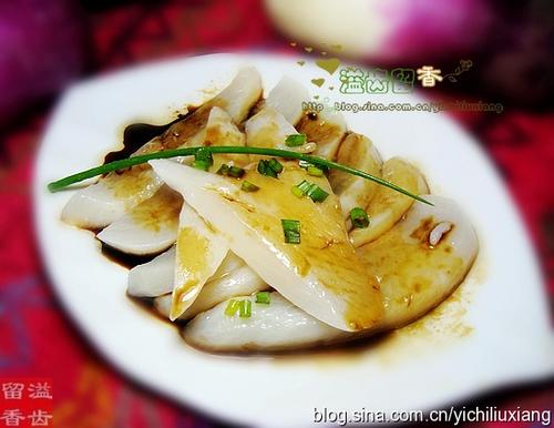 �緹�������ܲ�������