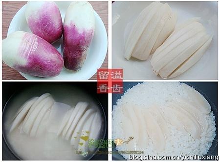 �緹�������ܲ�������