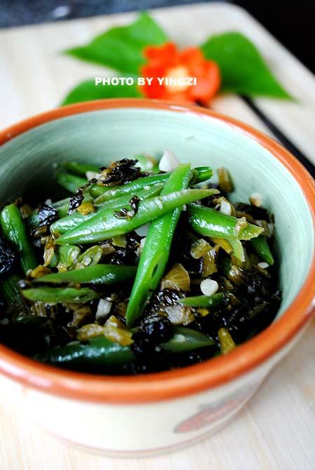 �����˳����ǵ�����