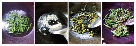 �����˳����ǵ�����